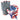 FISH MONKEY STUBBY ENHANCED-GRIP SUN PROTECTION FISHING GLOVES