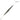 FISH RAZR RIGGED TROLLING WEIGHT