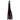 FISH RAZR RIGGED WAHOO BULLET SR.