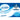 FISHBITES FISH'N STRIPS 15 PACK-
