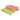 FISHBITES FISH'N STRIPS 15 PACK-CRAB-ELECTRIC CHICKEN-
