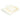 FISHBITES FISH'N STRIPS 15 PACK-SHRIMP-FLESH-