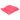 FISHBITES FISH'N STRIPS 15 PACK-SHRIMP-PINK-
