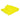 FISHBITES FISH'N STRIPS 15 PACK-SHRIMP-YELLOW-