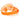 FISHBITES LONGER LASTING E-Z BAIT STRIPS-SANDFLEA-ORANGE/ FLESH-