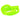 FISHBITES LONGER LASTING E-Z BAIT STRIPS-SHRIMP-CHARTREUSE-