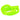 FISHBITES LONGER LASTING E-Z BAIT STRIPS-SHRIMP-CHARTREUSE-