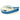 FISHBITES LONGER LASTING E-Z BAIT STRIPS-CRAB-BLUE CRAB-