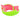 FISHBITES LONGER LASTING E-Z BAIT STRIPS-CRAB-ELECTRIC CHICKEN-