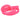 FISHBITES LONGER LASTING E-Z BAIT STRIPS-CRAB-PINK-