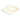 FISHBITES FISH'N STRIPS 15 PACK-SHRIMP-FLESH-