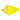 FISHBITES FISH'N STRIPS 15 PACK-SHRIMP-YELLOW-