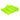 FISHBITES FISH'N STRIPS 15 PACK-SHRIMP-CHARTREUSE-