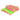 FISHBITES FISH'N STRIPS 15 PACK-CRAB-ELECTRIC CHICKEN-