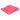 FISHBITES FISH'N STRIPS 15 PACK-SHRIMP-PINK-