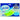 FISHBITES FISH'N STRIPS 15 PACK-SHRIMP-POWER LIME-