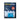 FISHER KING BALLOON WEIGHT CLIPS 2 PACK-