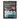 FISHER KING WEIGHT CLIP 2PK