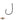 FISHTAMER INLINE CIRCLE HOOKS 25 PACK-4-