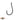 FISHTAMER OCTOPUS HOOKS 25 PACK-4-