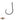 FISHTAMER OFFSET CIRCLE HOOKS 25 PACK-4-