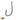 FISHTAMER STAINLESS STEEL STRAIGHT J-HOOKS 2 PACK-6/0-