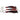 FISHTAMER SWEET 16 ASSORTED WAHOO LURES-