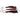 FISHTAMER SWEET 16 ASSORTED WAHOO LURES-