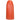 BDT BULLET FLOATS 14” ORANGE