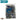 FLORIDA SHRIMP COMPANY WHITE SHRIMP 8OZ-