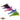 FLYING FISH RIGGED LURE FEATHER-