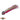 FLYING FISH RIGGED LURE SQUID LARGE-