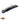 FLYING FISH RIGGED LURE SQUID LARGE-