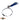 FLYING FISH RIGGED LURE SQUID SMALL-