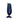 FREDDY COLLINS SEAWITCH-