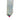 FREDDY COLLINS SEAWITCH-BLUE MYLAR-1/2OZ