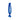 FREDDY COLLINS SEAWITCH-BLUE & WHITE HAIR W/ MYLAR-1/2OZ