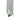 FREDDY COLLINS SEAWITCH-PINK MYLAR-1/2OZ