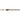 FENWICK EAGLE BASS CASTING ROD
