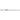 FENWICK EAGLE BASS CASTING ROD