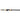 FENWICK EAGLE BASS CASTING ROD