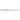 FENWICK EAGLE BASS CASTING ROD