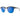 ABACO MONTANA POLARIZED SUNGLASSES