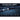 OCEAN'S LEGACY FOCAL SPIN JIGGING ROD