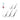 GAMAKATSU ASSIST 510 HOOKS-