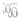 GAMAKATSU DOUBLE ASSIST 520 HOOKS-