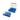 GAMAKATSU G-BOX UTILITY CASE-3500-