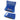 GAMAKATSU G-BOX UTILITY CASE-3700-