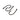 GAMAKATSU LIVE BAIT HOOKS-