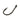 GAMAKATSU LIVE BAIT HOOKS-